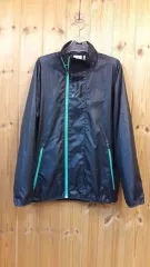 アディダス クライマプルーフ ウィンドブレーカー ジャケット (正規品) メンズ