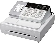 2026年最新】カシオレジスター 部品の人気アイテム - メルカリ