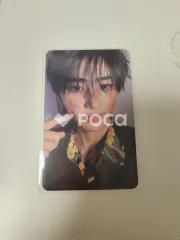 ENHYPEN ソンフン DESIRE : UNLEASH YOU Ver.