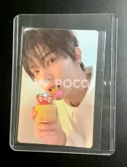 2026年最新】ボイプラ2_にもの人気アイテム - メルカリ