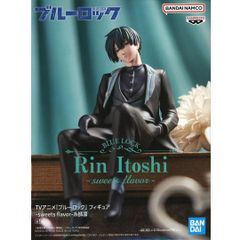 &TEAM ニコラス NICHOLAS 縁DAY トレカ 2周年 エンデイ - メルカリ