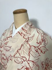 Item thumbnail for item f7c5a71a-a16b-43c0-9d28-fd864697689f