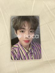 NMIXX ヘウォン Fe3O4: BREAK Limited Ver. - メルカリ