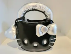 2026年最新】ハローキティ cdラックの人気アイテム - メルカリ