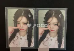 2026年最新】IVEウォニョンの人気アイテム - メルカリ