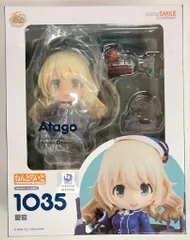 2026年最新】丸山彩 ねんどろいどの人気アイテム - メルカリ