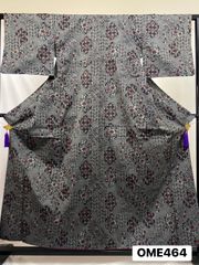 Item thumbnail for item 3654371c-381c-4860-8da7-540b382b3800