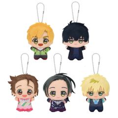 ラブライブ！蓮ノ空女学院スクールアイドルクラブ寝そべりぬいぐるみ