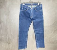 全自動洗濯機 【中古】動作保証 comfee コンフィー CAC06EW70/TT-JP 