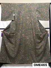 Item thumbnail for item 1a05c0ff-1c1f-454f-9c4b-545cc09fff78