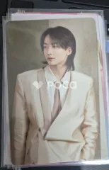 SEVENTEEN ジョンハン セブチ SEVENTEEN RIGHT HERE WORLD TOUR トレーディングカードセット