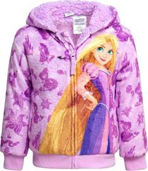 Item thumbnail for item 1139cd7e-5fb7-429c-b84d-e57a33015fcd