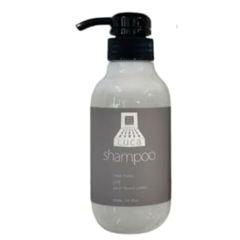 アルテマ モイストキュアシャンプー4000ml - メルカリ