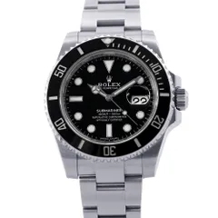 2026年最新】サブマリーナの人気アイテム - メルカリ