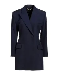 2026年最新】ヴィクトリアベッカムの人気アイテム - メルカリ