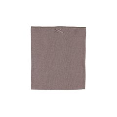 Item thumbnail for item 57de7f52-0402-493d-85f2-19b4076e16b4