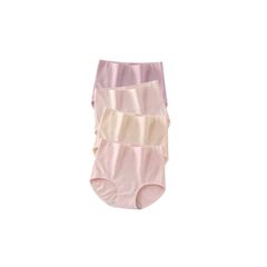 Item thumbnail for item 971da5b0-77cc-4fec-91d7-f783684b10f3