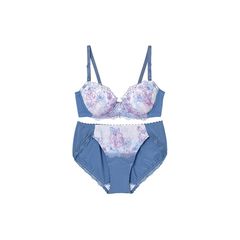 Item thumbnail for item 167f759d-5b9f-422a-979b-6c1b974abf41