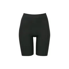 【新品】 [ワコール] ガードル 【重力に負けないヒップケアガードル】 ロング丈 【はくヒップケア】 まるみのあるヒップをキープ 快適なはきごこち 一枚ばき可能 GRC623 レディース BL 1