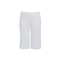 Item thumbnail for item 9bc7e328-122c-491e-9129-7af1bd0ec664