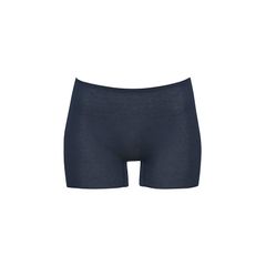 Item thumbnail for item 422fbf3e-d954-46c7-8d1e-0dc2bb9a5da3