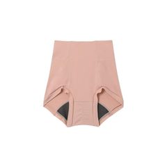 Item thumbnail for item 67d35d36-00e8-44d8-848c-0f69c1424e6b