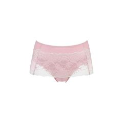 Item thumbnail for item 7773495e-ce95-407e-bcf2-1a59c69fc8f2