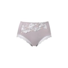 Item thumbnail for item 125dc912-f3e3-4be3-8ccf-262860f298a1