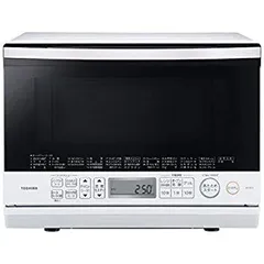2026年最新】東芝 オーブンレンジ 7000の人気アイテム - メルカリ