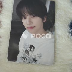 NMIXX ヘウォン Fe3O4: BREAK Limited Ver. - メルカリ