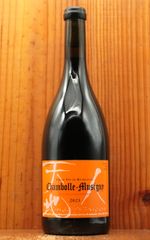 ベルギービール カンティヨン・ランビック・ドーニス 750ml - メルカリ