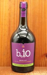 新品】IL BORRO 2015 TOSCANA 赤ワイン 専用箱付 - メルカリ