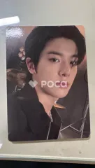 ENHYPEN ジェイク ENGENE MEMBERSHIP KIT