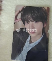 NMIXX ヘウォン Fe3O4: BREAK Limited Ver. - メルカリ