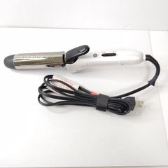 TKolio 2024新型ヘアドライヤー - メルカリ