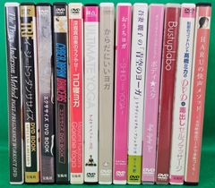 Item thumbnail for item 37e9ded0-dd5d-45f0-ab76-3dacd9a55b10