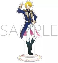 中古】男性向一般同人誌 ≪オリジナル≫ Fairy Blend / ふぇありぃあい