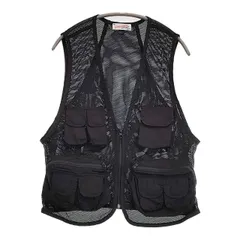 2026年最新】未使用品 スピック＆スパン spick＆spanの人気アイテム