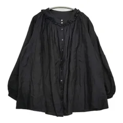 2026年最新】nest Robe ブラウスの人気アイテム - メルカリ