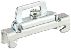 【新着商品】BNL6PN10 止め金具 アイデック(IDEC)