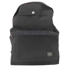 ヘッドポーター HEAD PORTER 00S BLACK BEAUTY DAY PACK  デイパック メンズ 表記無 のサムネイル