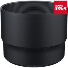 希少】 PENTACON メタルレンズフード 49mm ペンタコン 東ドイツ製