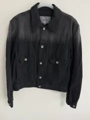 2026年最新】tony wackの人気アイテム - メルカリ