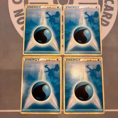 2026年最新】レジェンドエネルギー 水の人気アイテム - メルカリ