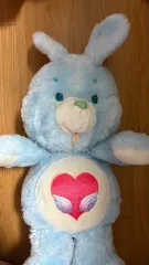 2026年最新】ケアベアヴィンテージの人気アイテム - メルカリ