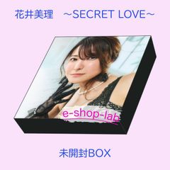 天野ちよ ファースト・トレーディングカード 未開封BOX/HIT'S - メルカリ