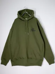 2026年最新】73R threeの人気アイテム - メルカリ