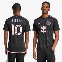 adidas エミレーツロゴ ホワイトシャツ 3XL - メルカリ