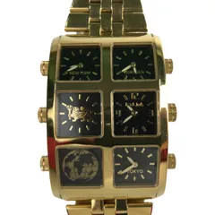 2026年最新】ICELINK アイスリンクの人気アイテム - メルカリ