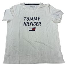 Item thumbnail for item 1a5f0552-3a53-4957-a876-6341fa0c79fb